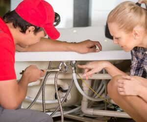 About Sewer Line Pros Floriston, CA